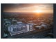 115/1930 GOLD COAST HIGHWAY, Miami QLD 4220