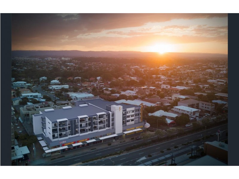 115/1930 GOLD COAST HIGHWAY, Miami QLD 4220