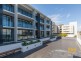 115/1930 GOLD COAST HIGHWAY, Miami QLD 4220