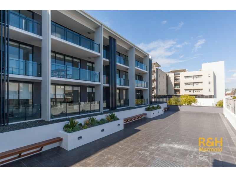 115/1930 GOLD COAST HIGHWAY, Miami QLD 4220