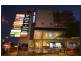 115/1930 GOLD COAST HIGHWAY, Miami QLD 4220