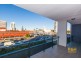 105/1930 GOLD COAST HIGHWAY, Miami QLD 4220