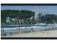 105/1930 GOLD COAST HIGHWAY, Miami QLD 4220