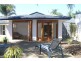 70 Bardon Avenue, Miami QLD 4220