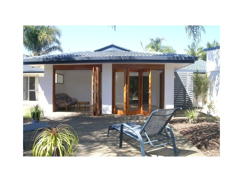 70 Bardon Avenue, Miami QLD 4220