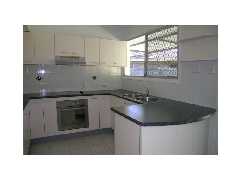 70 Bardon Avenue, Miami QLD 4220