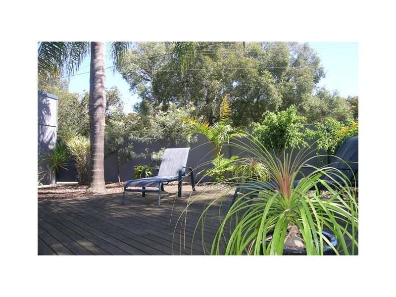 70 Bardon Avenue, Miami QLD 4220