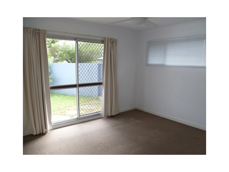 70 Bardon Avenue, Miami QLD 4220