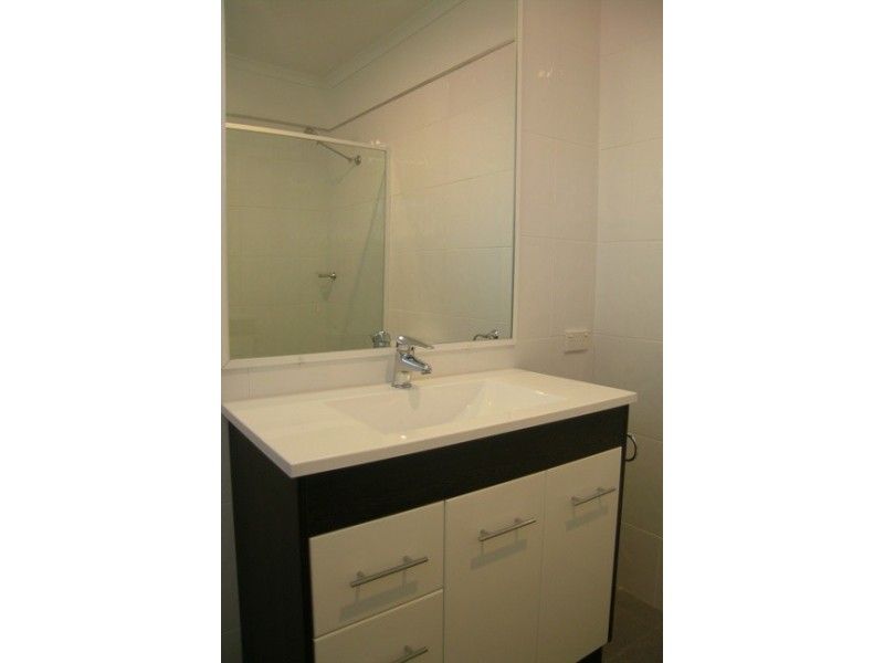 70 Bardon Avenue, Miami QLD 4220