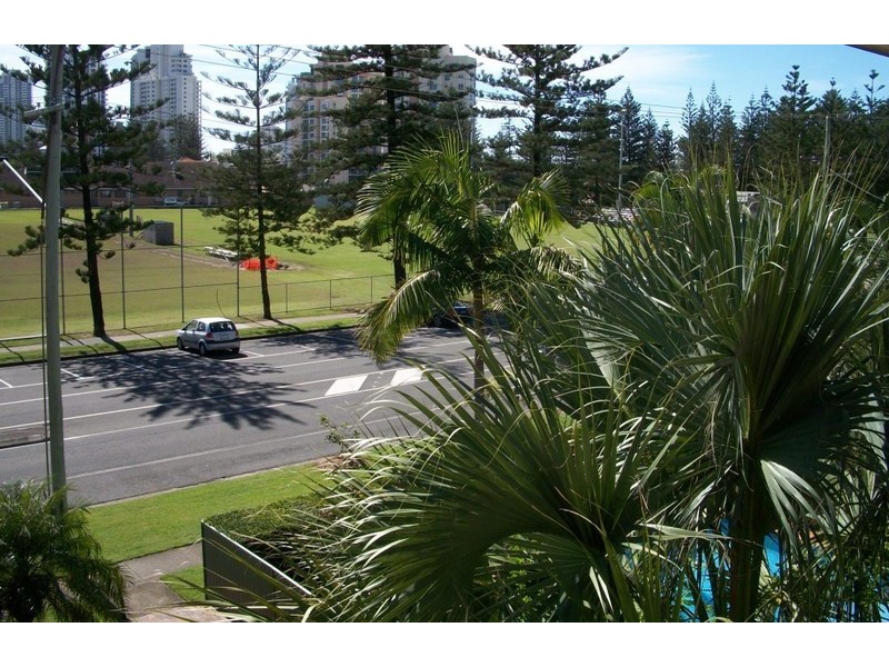 15/24 Chelsea Avenue, Broadbeach QLD 4218