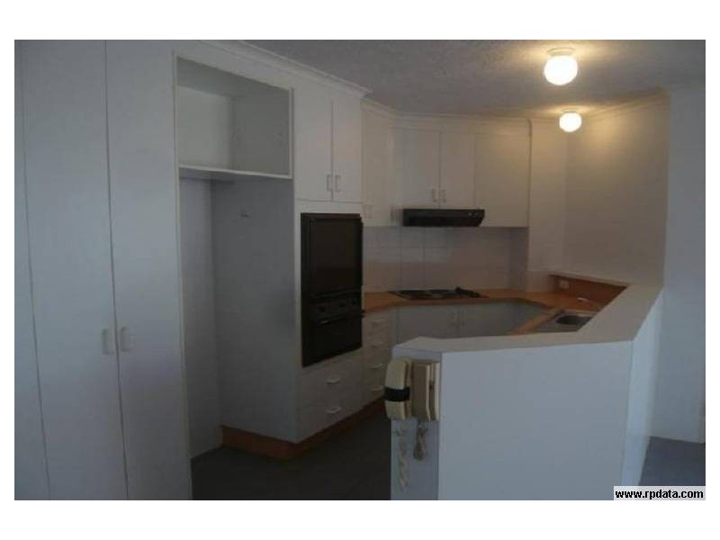 6/20 Ocean Street, Mermaid Beach QLD 4218