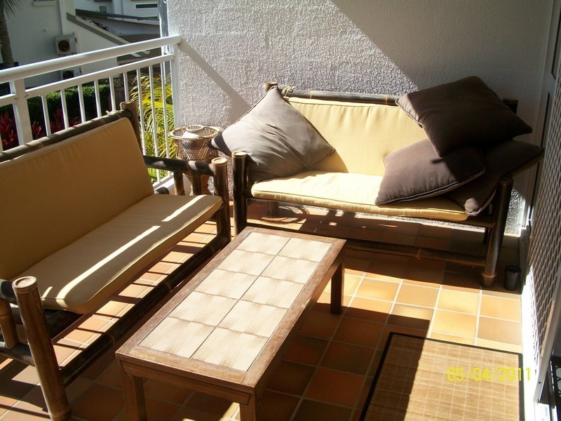 6/20 Ocean Street, Mermaid Beach QLD 4218