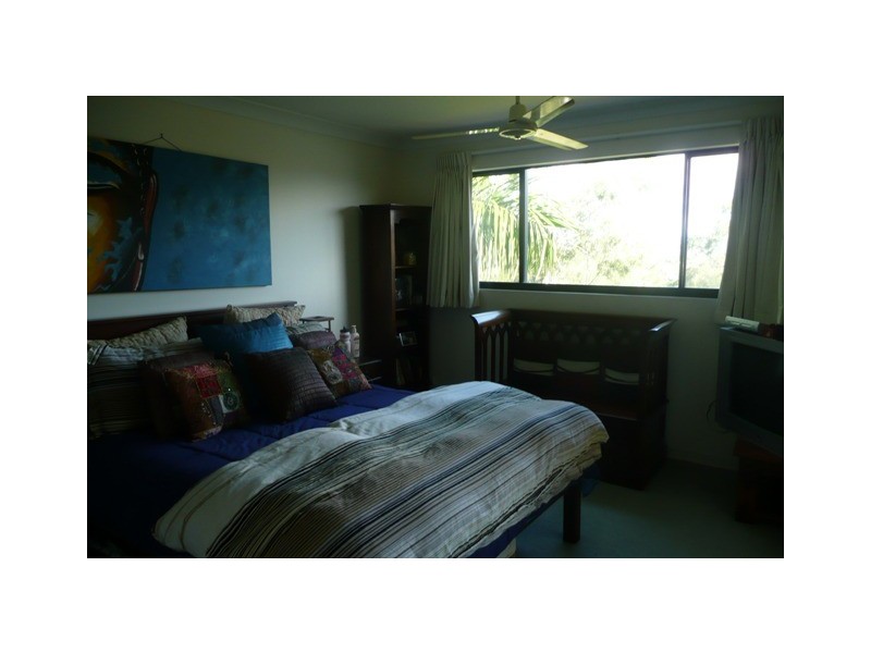 B25 Magic Mountain Apartments, Miami QLD 4220