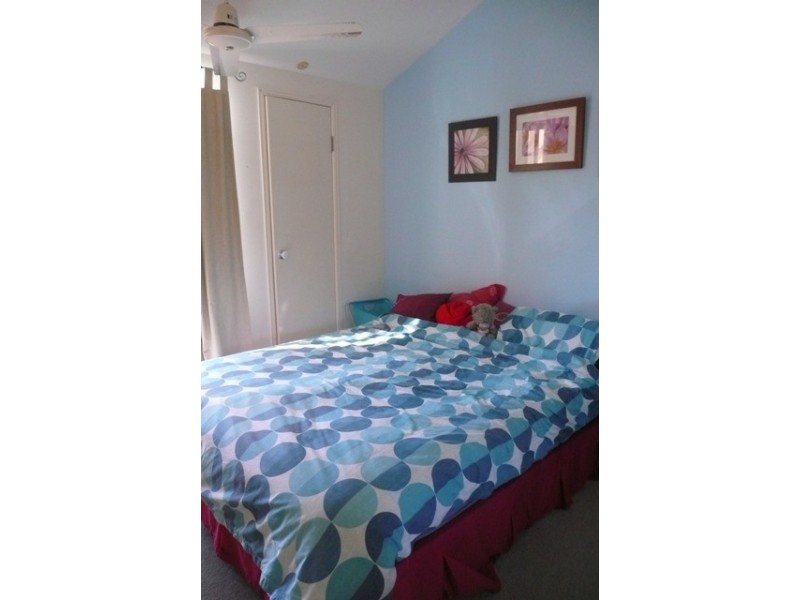 B25 Magic Mountain Apartments, Miami QLD 4220