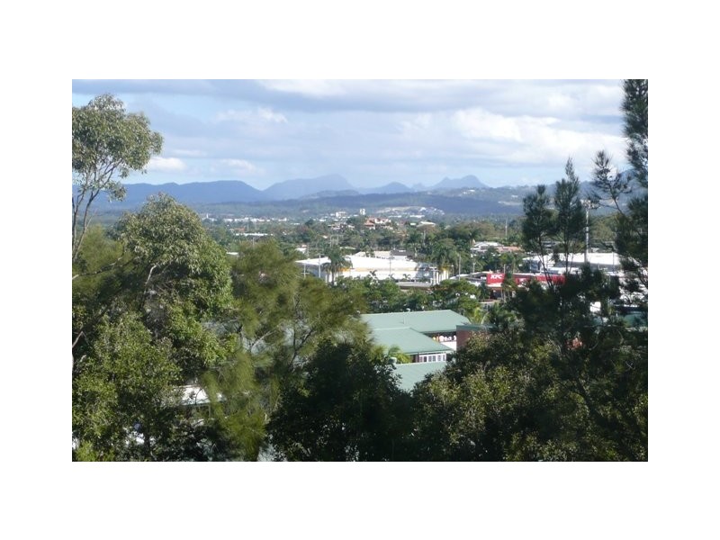 B25 Magic Mountain Apartments, Miami QLD 4220