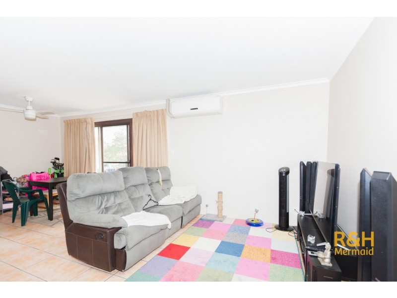 16/83 QUEEN STREET, Southport QLD 4215