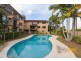 16/83 QUEEN STREET, Southport QLD 4215