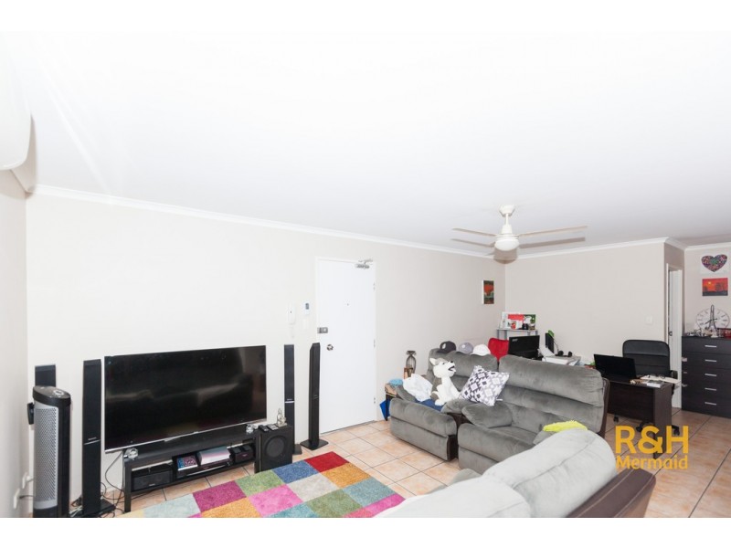 16/83 QUEEN STREET, Southport QLD 4215