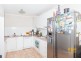 16/83 QUEEN STREET, Southport QLD 4215