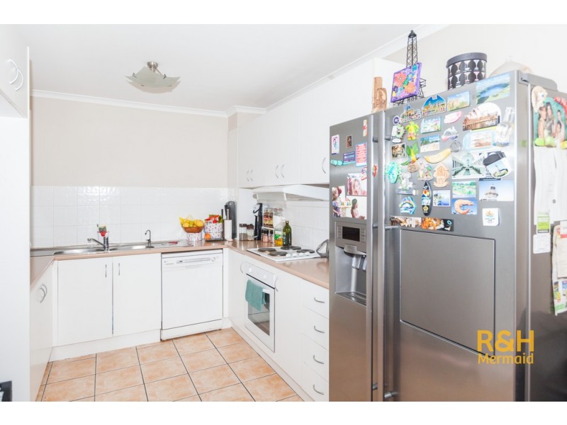 16/83 QUEEN STREET, Southport QLD 4215