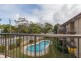 16/83 QUEEN STREET, Southport QLD 4215