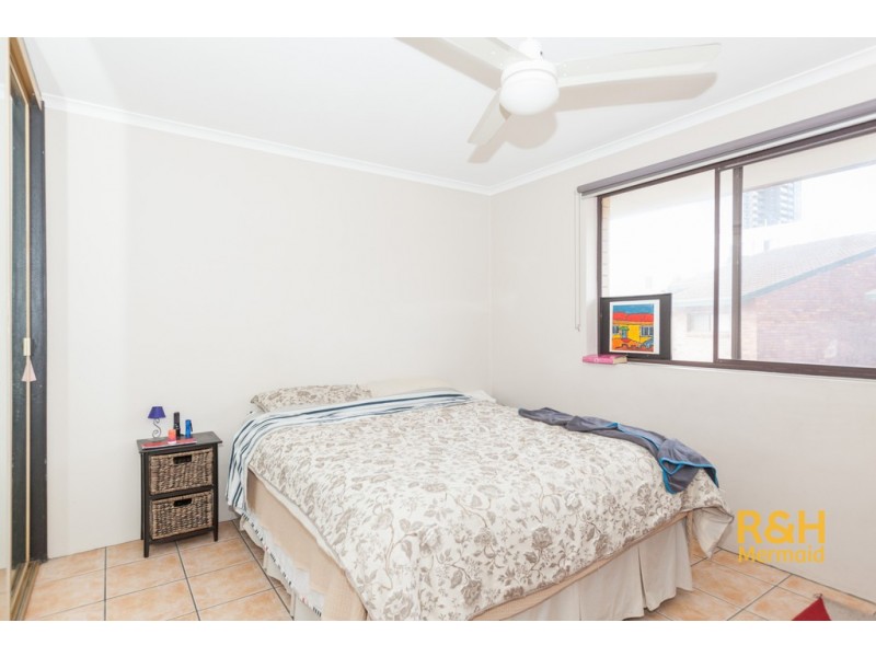 16/83 QUEEN STREET, Southport QLD 4215