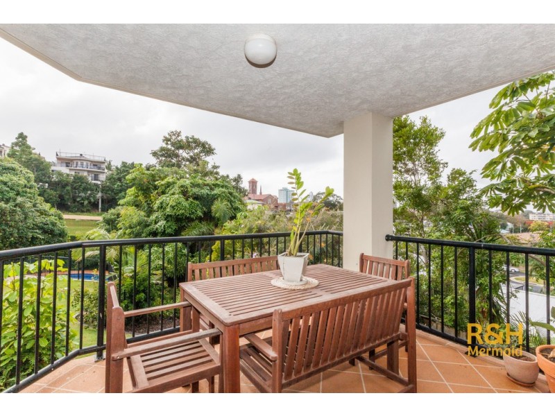 8/62 GARRICK STREET, Coolangatta QLD 4225