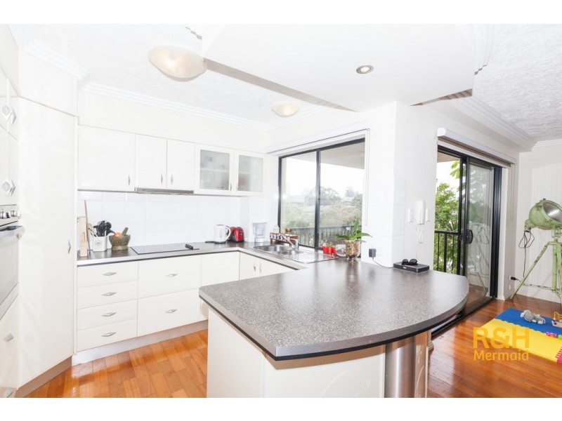 8/62 GARRICK STREET, Coolangatta QLD 4225