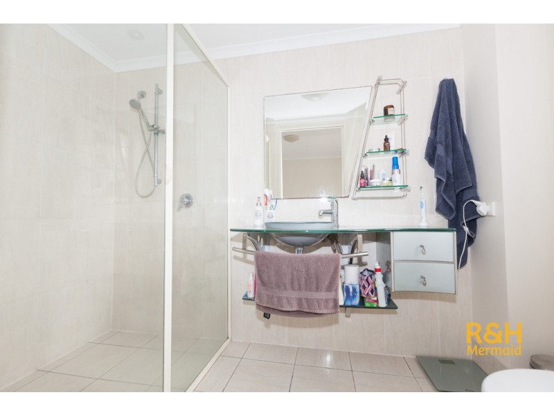 8/62 GARRICK STREET, Coolangatta QLD 4225