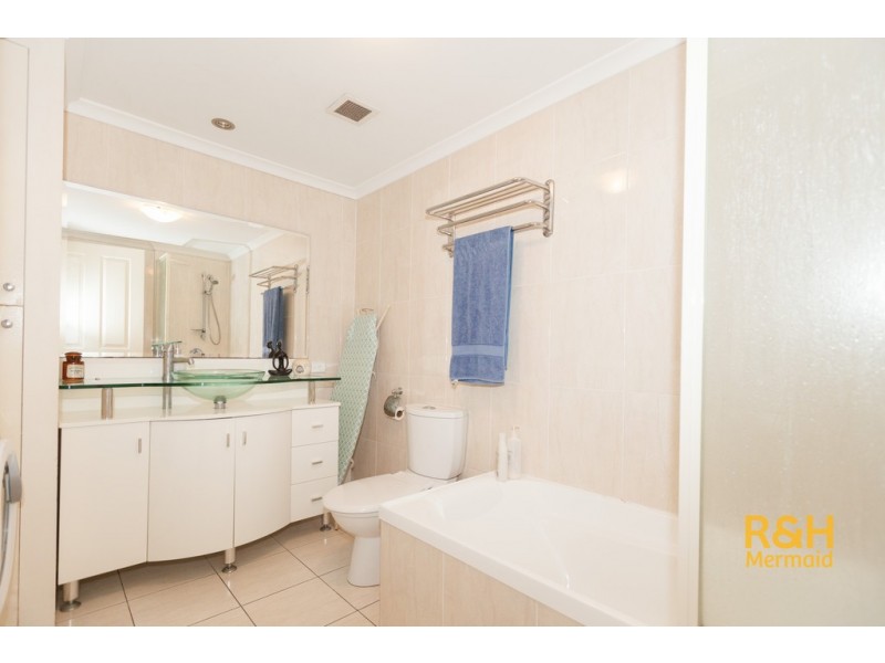 8/62 GARRICK STREET, Coolangatta QLD 4225