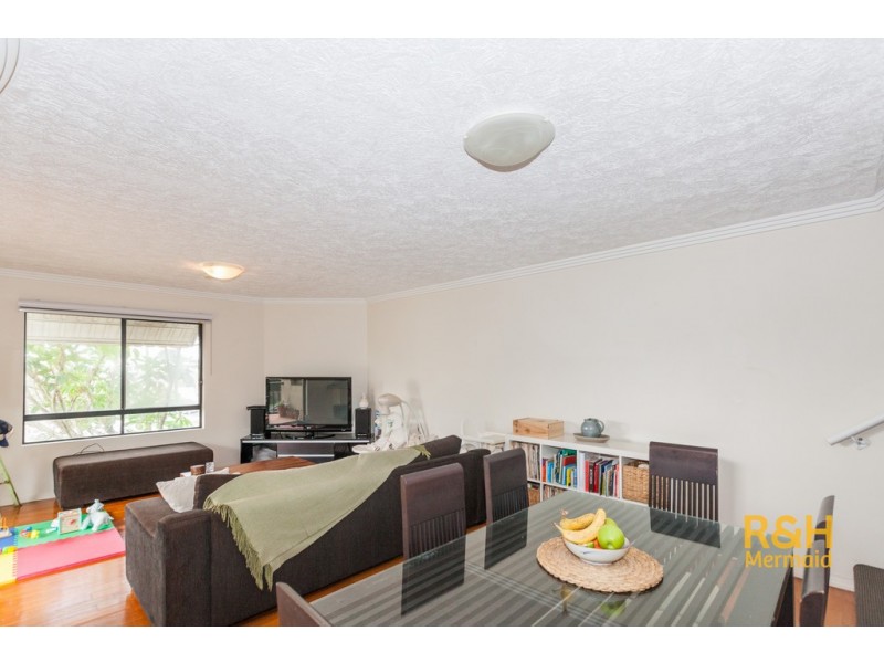 8/62 GARRICK STREET, Coolangatta QLD 4225