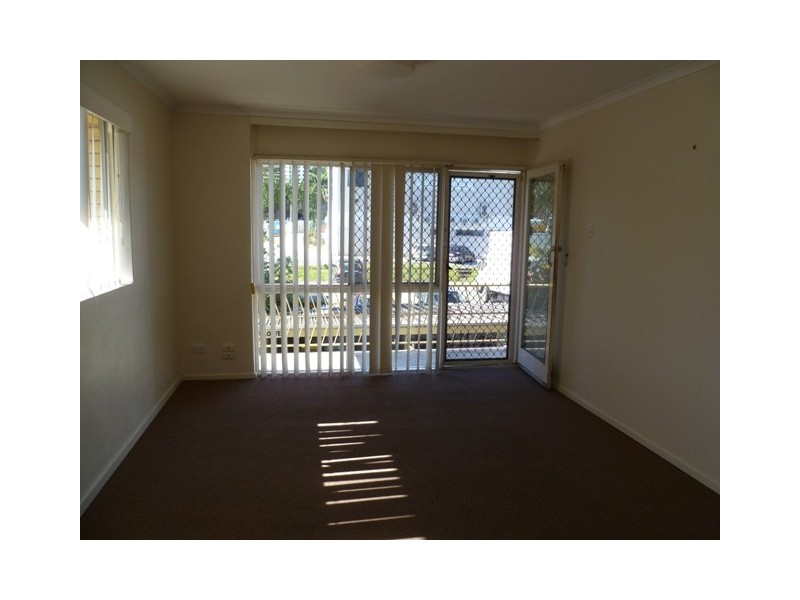 5/10 Monaco Street, Broadbeach QLD 4218