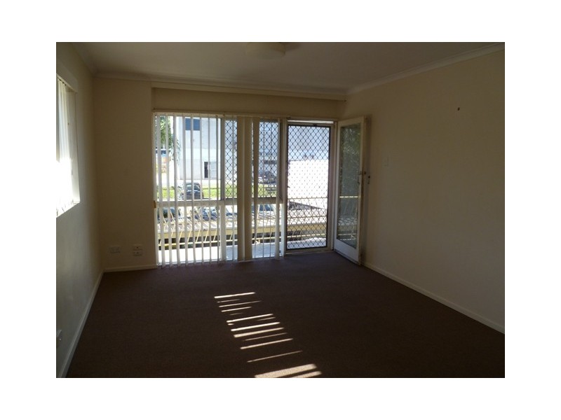 5/10 Monaco Street, Broadbeach QLD 4218
