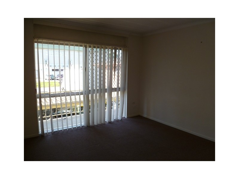 5/10 Monaco Street, Broadbeach QLD 4218