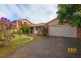 11 SEAVIEW PARADE, Elanora QLD 4221