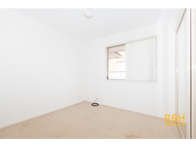 11 SEAVIEW PARADE, Elanora QLD 4221