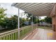 11 SEAVIEW PARADE, Elanora QLD 4221