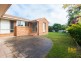 11 SEAVIEW PARADE, Elanora QLD 4221