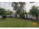 11 SEAVIEW PARADE, Elanora QLD 4221