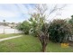 11 SEAVIEW PARADE, Elanora QLD 4221