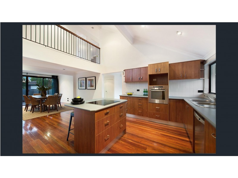 50 ALLAMBI AVENUE, Broadbeach Waters QLD 4218