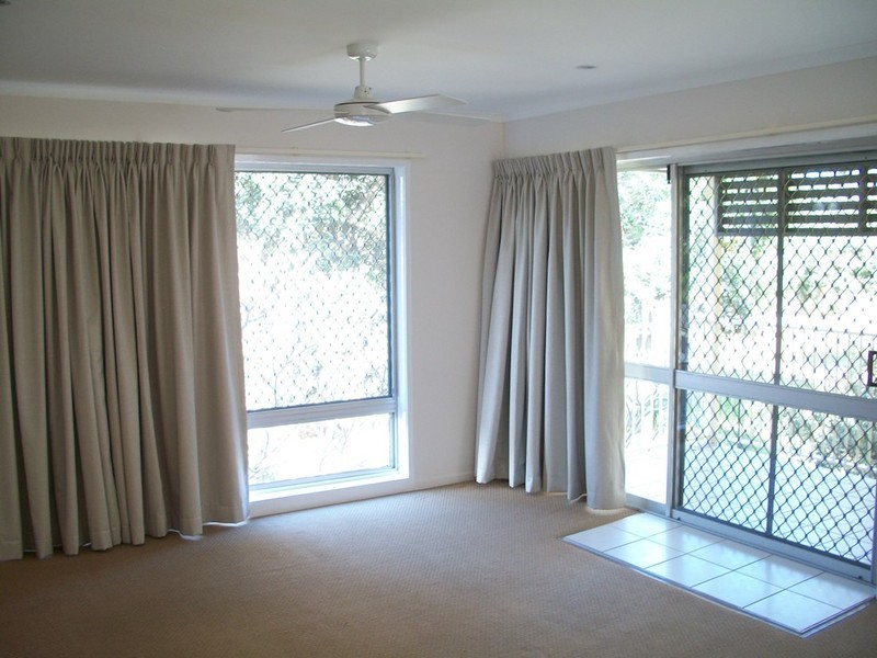 4/32 Venice Street, Mermaid Beach QLD 4218