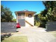 4/32 Venice Street, Mermaid Beach QLD 4218