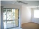 4/32 Venice Street, Mermaid Beach QLD 4218