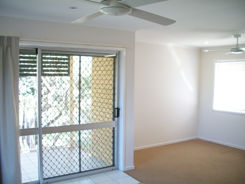 4/32 Venice Street, Mermaid Beach QLD 4218