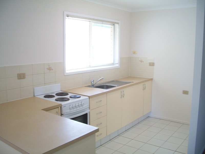 4/32 Venice Street, Mermaid Beach QLD 4218