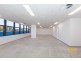 1/2483 GOLD COAST HIGHWAY, Mermaid Beach QLD 4218