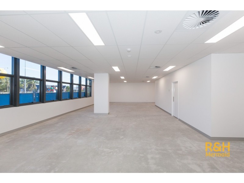 1/2483 GOLD COAST HIGHWAY, Mermaid Beach QLD 4218