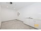 1/2483 GOLD COAST HIGHWAY, Mermaid Beach QLD 4218