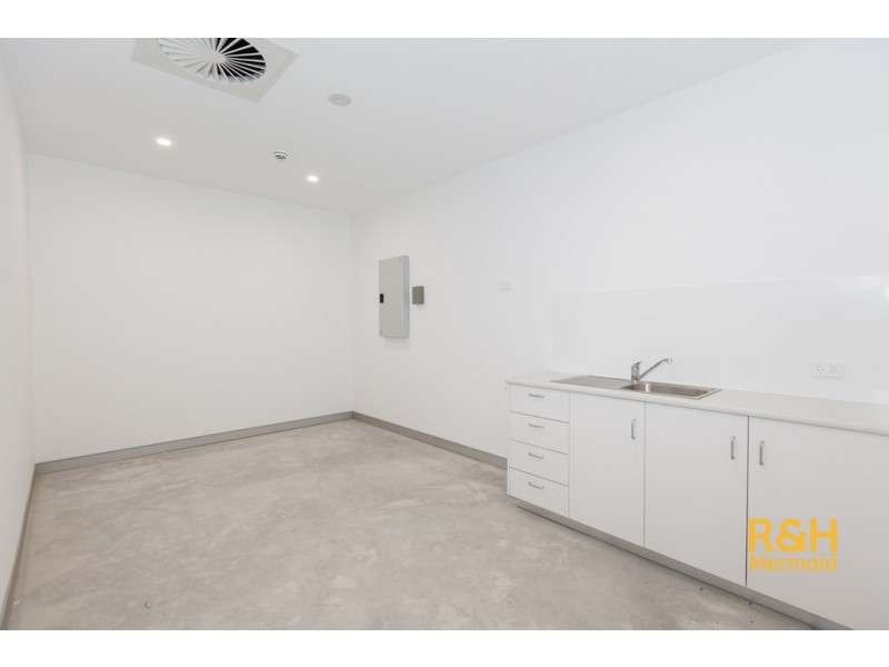 1/2483 GOLD COAST HIGHWAY, Mermaid Beach QLD 4218